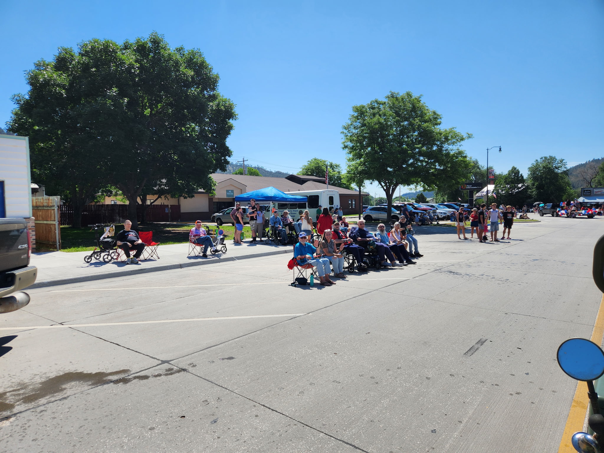 /cpsess7933401001/frontend/jupiter/filemanager/editors/./AAR Hot Springs South Dakota Independence Day Parade 2026/IMG_20260706_073216 (6)